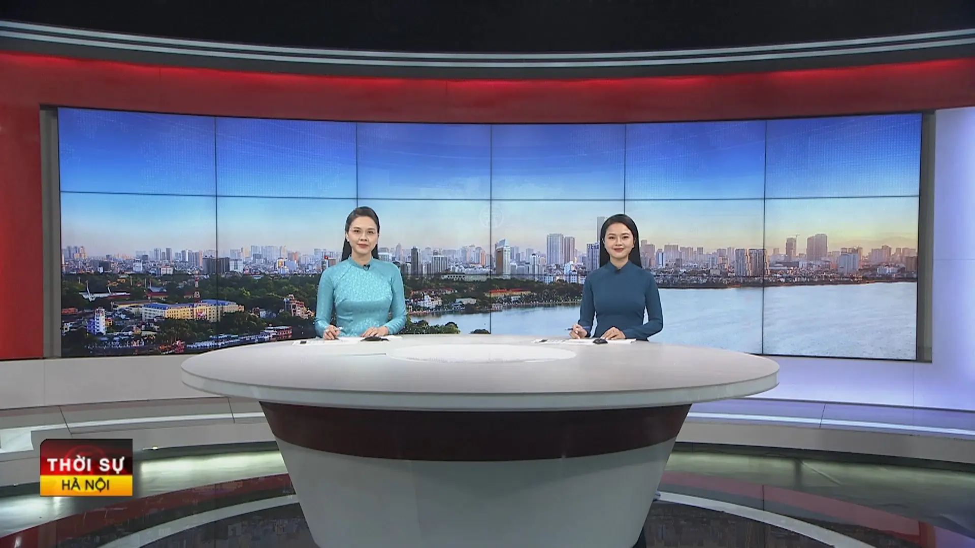 Chương trình Thời sự 18h30 | 30/07/2025